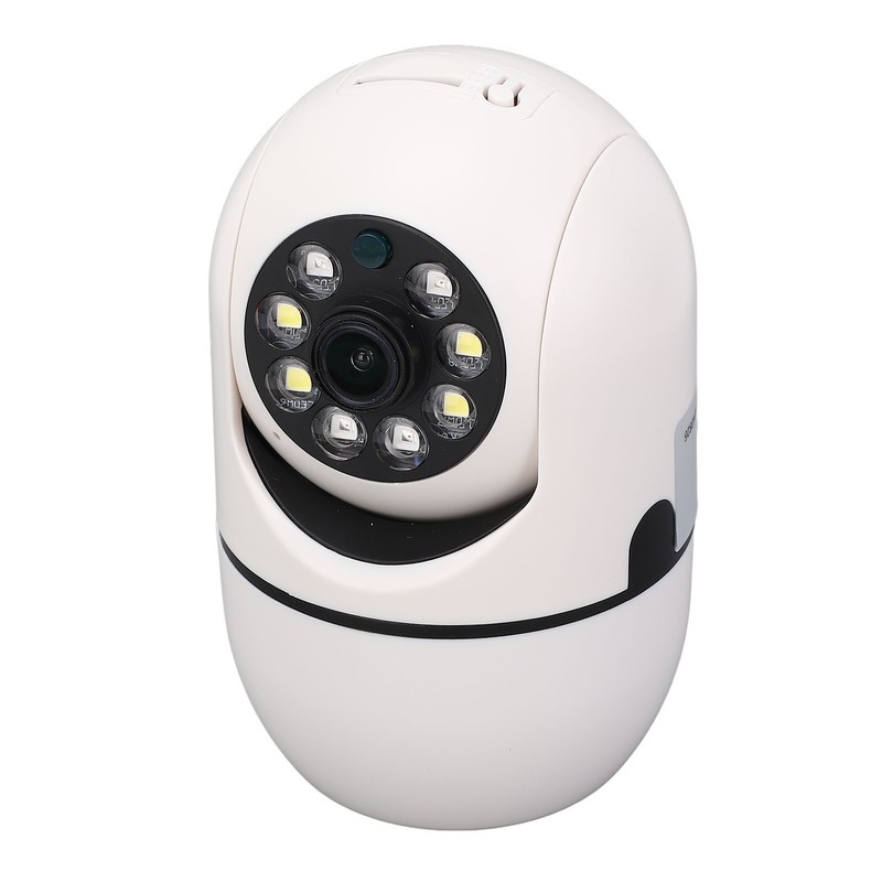 Home Security Camera 1080P HD Wireless Home Indoor Security Camera