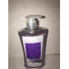 Klar & Danver Foaming Hand Soap