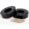 DEALPAREX Leveling Lift Kit 1.2 inch 30mm Compatible with Dodge