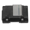 Print Head UPVC Clear Smooth Printing Printhead Replacement for 2651