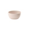 Afternoon Tea Living JA31 Salad Bowl, Yamanaka Lacquer Bowl, S/scoosy,