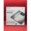 Beurer BF70 Smart Health Management Digital Body Analysis Weighing Scale