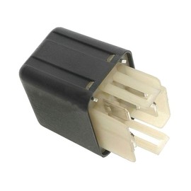 YIMORIA for Toyota for 4Runner 2.4L 1985-1995 & 3.0L 1988-1995 & 2.7L 1996-2000 & 3.4L 1996-2002 Blower Motor Relay 66537NR,Fitment Tested