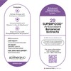 Scimera BioScience | VYZETRA ULTRA | Multivitamin | Minerals, Antioxidants