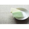 Aisen KS309 Foaming Sponge Net, Pack of 2