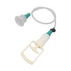 Cupping Set Chinese Acupoint Suction Cupping Set Cupping Massage Kit