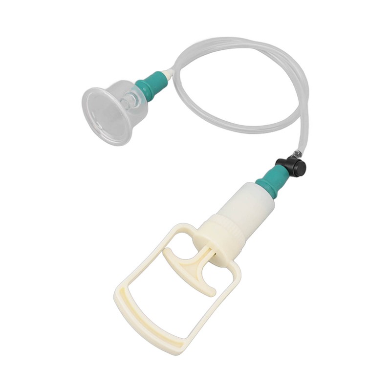Cupping Set Chinese Acupoint Suction Cupping Set Cupping Massage Kit