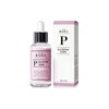 [Cos de Baha] P M.A Peptide Serum 60 ml