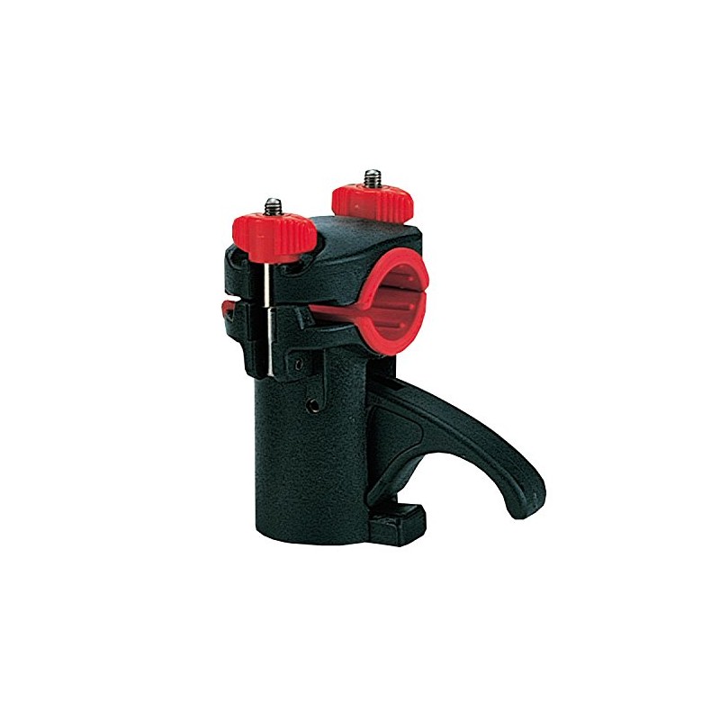 Daiichi Seiko Rod Holder, Rod Rest, Lark DX Support, 09002,