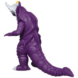 Ultraman Ultra Monster Series 153 Death Dragon