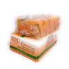 BDL Papaya Brightning Soap,128 Gram