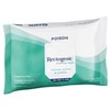 Rectogesic Buy Rectogesic Cleansing Wipes 25 Pack Online