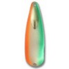 FOREST Native Series Lure, Realized, 0.2 oz (6.1 g), No.04 Spoon