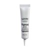 NYX Professional Makeup Pigment Primer, 0.021 kg