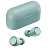 Panasonic True Wireless Earbuds | Bluetooth Earbuds|IPX4 Water Resistant |
