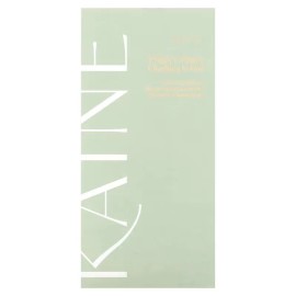 Kaine Chaga Collagen Charging Serum , 1.01 fl oz (30 ml)