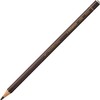 STABILO All Watercolour Effect Pencil Pack of 3 Pencils -
