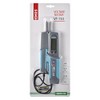 EMOS Voltage Tester and Phase Tester CAT IV 600 V,