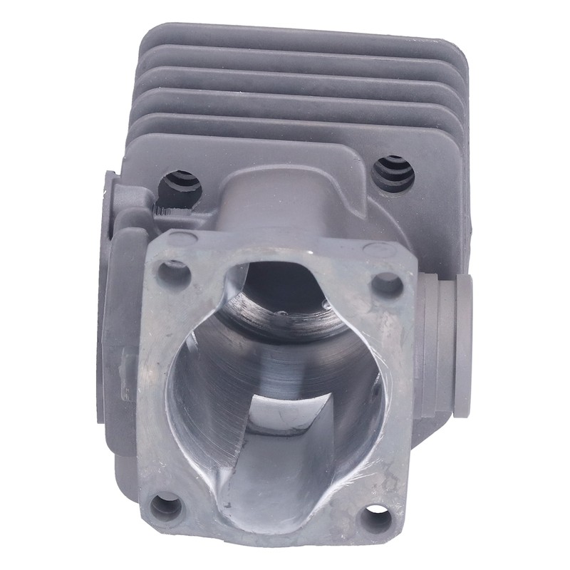 38mm Cylinder Piston Assembly Set Replacement Fit for Stihl FS160