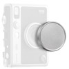 Yullmu instax mini evo lens cap, mini evo lens cap,