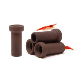 Seachem 67107084: Aquavitro Shrimp Refuge Stacks