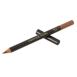 Jolie Slim Lip Pencil Classic Lipliner Definer (Merlot)
