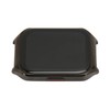 Health Trackers Smart Watch 1.92inch Screen NFC Function IP67 Waterproof