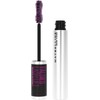 MAYBELLINE The falsies lash lift ultra black lifting de pestanas
