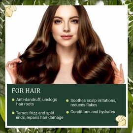 200g Organic Multani Mitti Clay Powder 200 grams Fullers Earth Clay For Skincare & Haircare Bentonite Clay by Indus Valley