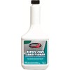 Johnsen's 5000 Diesel Fuel Conditioner with Anti-Gel - 12 oz.