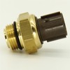 Original Quality Made in Japan Radiator Coolant Fan Switch Sensor