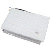 50W LED Flood Light IP66 Waterproof Super Bright Landscape Lamp