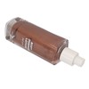 Body Face Highlighter Oil Moisturizing Glowing Skin Quick Dry Reflection