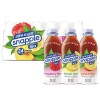 Snapple Diet Snapple Ice Tea Variety Pack, 24 pk./20 fl.