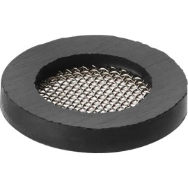 KOHLER 77420 3/32" Washer, Rubber, Replacement Part