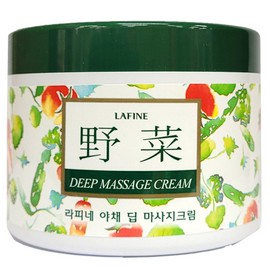 Cream 75ml for elasticity problems that cannot be solved by simply adding moisture. / 수분만 채운다고 해결되지 않는 탄력 고민 크림 75ml