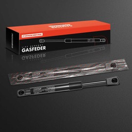Frankberg 2 x Gas Spring Damper Bonnet Compatible with R8 Spyder 4S9 4SR 5.2L 2016-2024 Replace# 675450