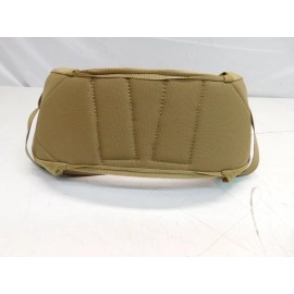 Quantity 10 ILBE USMC MARPAT Arc'Teryx Waist Hipbelt Padded Belt Medium NEW