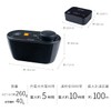 Kaaitekun VS-T300 TV Speaker, Up to 328.4 ft (100 m)