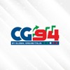 CG94 External Ignition Coil with Spark Plug Cable 6V Compatible