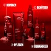 Wella Professionals ULTIMATE REPAIR Conditioner – Intensiv nährender Conditioner für