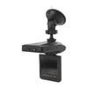 Dash Cam for Car 2.5 Inch IPS Screen 720 Degree