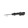 KYB 235013 Excel-G Gas Strut