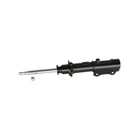 KYB 235013 Excel-G Gas Strut