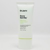 Dr. Jart Sun Cream Every Sunday Mild Sun 30ml Inorganic