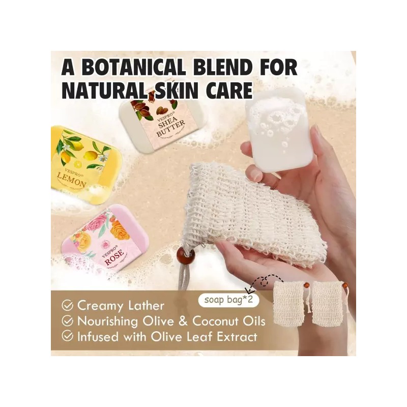 Product Description Reference 올리브 추출물 보습 바디워시 페이스가 포함된 24팩