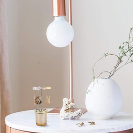 BESPORTBLE Katze Teelicht Karussell Glas Teelichthalter Gold Teelichtglas Rotierender Kerzenhalter Eisen Metall Kerzenständer für Valentinstag Deko Geschenk Hochzeit Dekoration Wohnzimmer Tischdeko