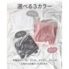 SILQA Artificial Silk Replacement Pillow Cover for AP-1060 AP-1030 with