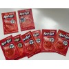 Kool-Aid Vintage 80s Kool-Aid Cherry Flavor Packet NOS