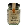 Etimo Pantelleria Capers in Sea Salt (3.17 Ounce)